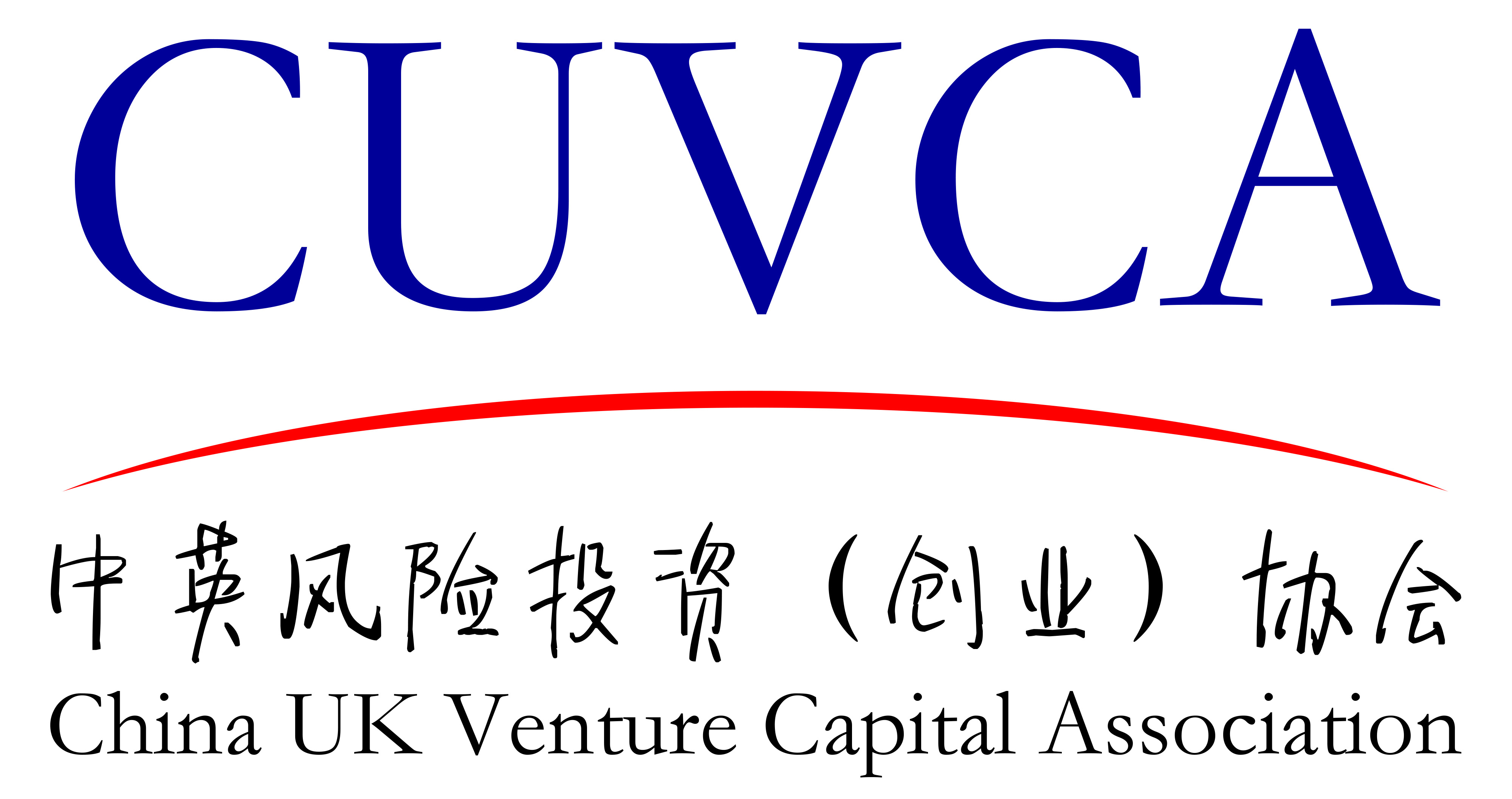 CUVCA — China UK Venture Capital Association